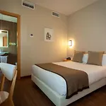 Vettonia Hotel