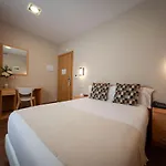 Vettonia Hotel
