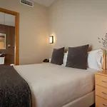 Vettonia Hotel 2*
