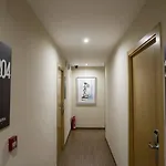 Vettonia Hotel 2*