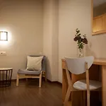 Hotel Vettonia Mérida