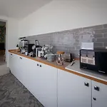Hotel Vettonia 2*