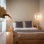 Vettonia Hotel 2*