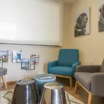 Vettonia Hotel
