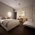 Hotel Vettonia