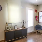 Vettonia Hotel