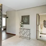 Hotel Vettonia 2*