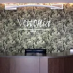 Vettonia Hotel