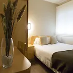 Hotel Vettonia 2*