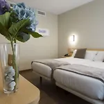 Hotel Vettonia 2*