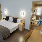 Hotel Vettonia