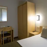 Hotel Vettonia 2*