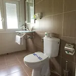 Hotel Vettonia 2*