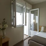 Hotel Vettonia
