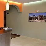 Hotel Vettonia