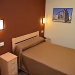 Hotel Vettonia 2*