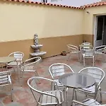 Vettonia Mérida