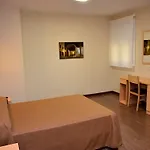 Hotel Vettonia 2*