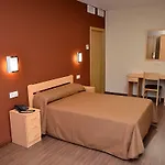 Hotel Vettonia Mérida