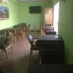 Vettonia Hotel 2*