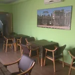 Vettonia Hotel 2*