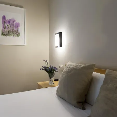 Vettonia 2* 梅里达