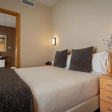 Vettonia Hotel 2*