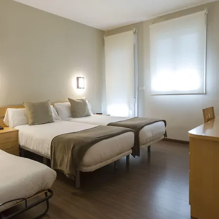 Hotel Vettonia Merida