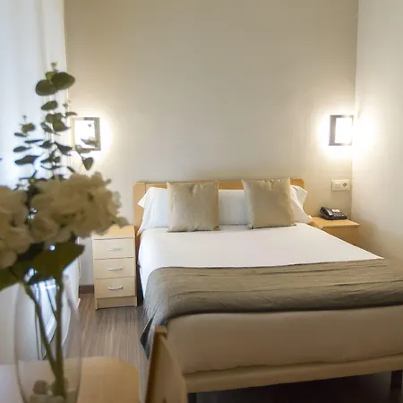 Vettonia 2* 梅里达