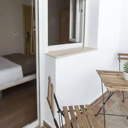 Vettonia Hotel Merida