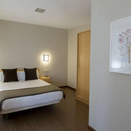 Vettonia 2* 梅里达