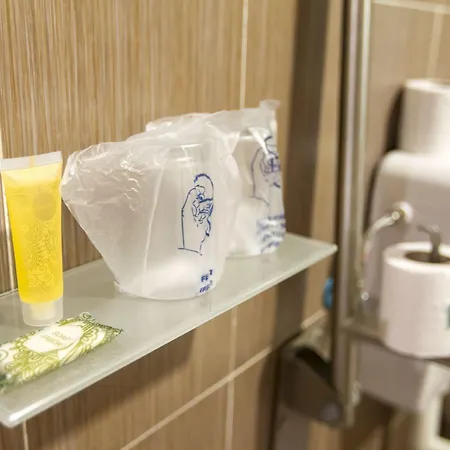 酒店 Vettonia 梅里达