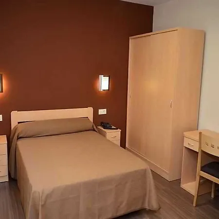 Vettonia Hotel Merida