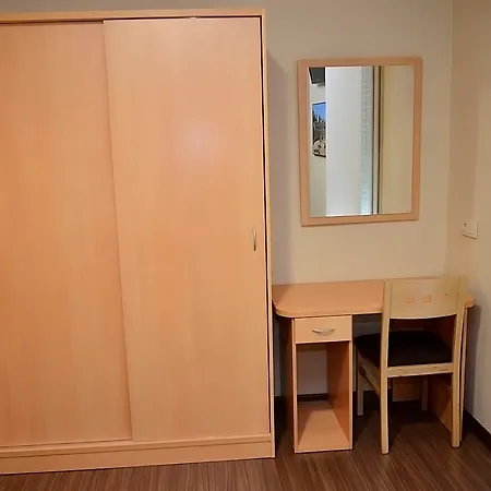 Vettonia Hotel Merida