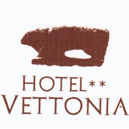 Vettonia