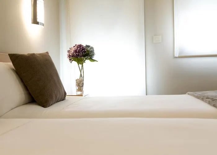 Vettonia 2* Мерида