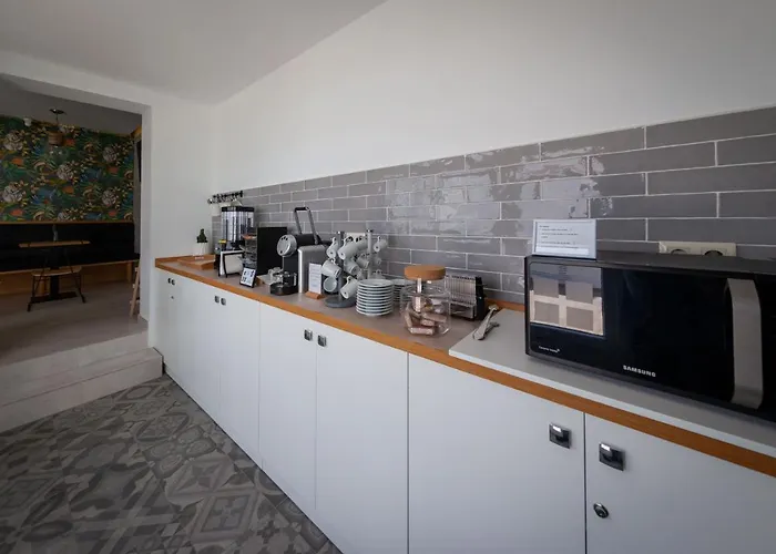 Отель Vettonia 2*