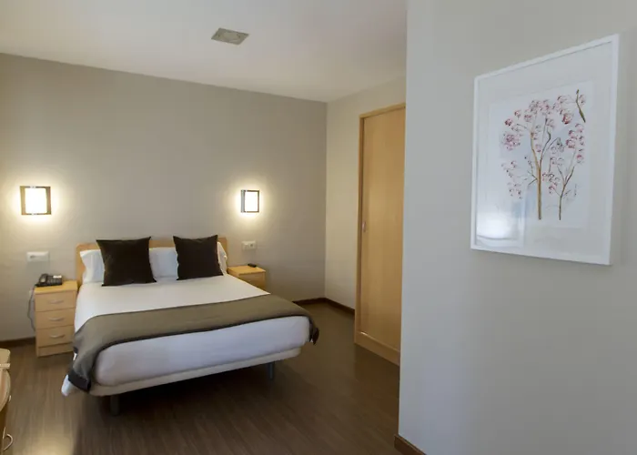 Vettonia 2* Мерида