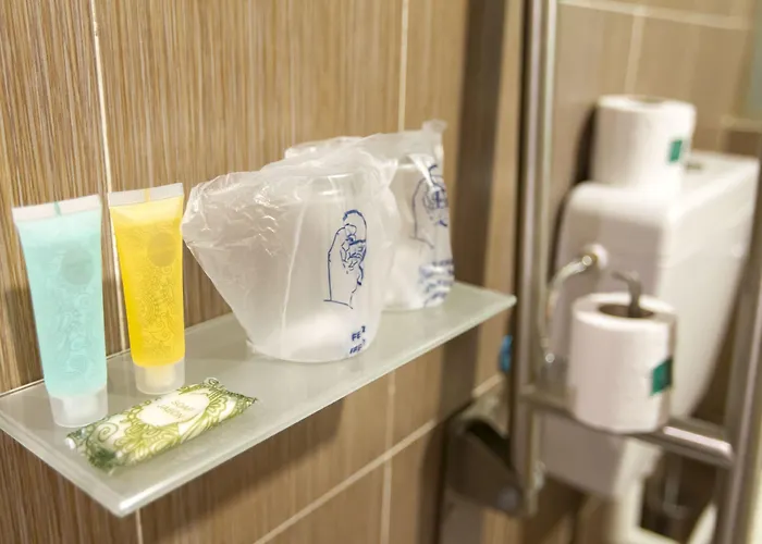 Отель Vettonia Мерида