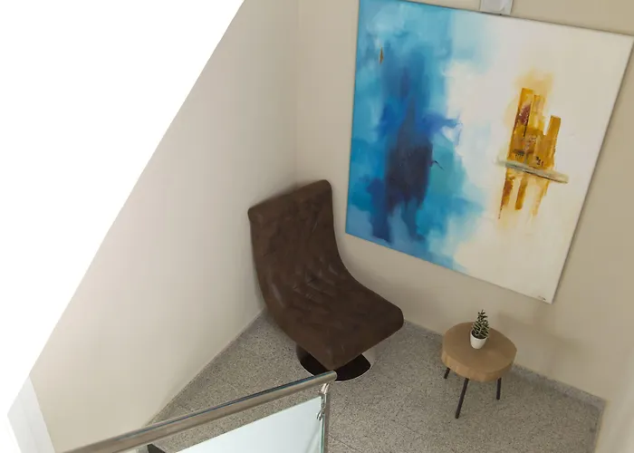 Vettonia Мерида