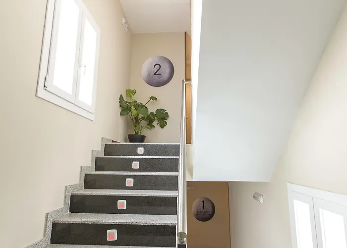 Vettonia 2* Мерида