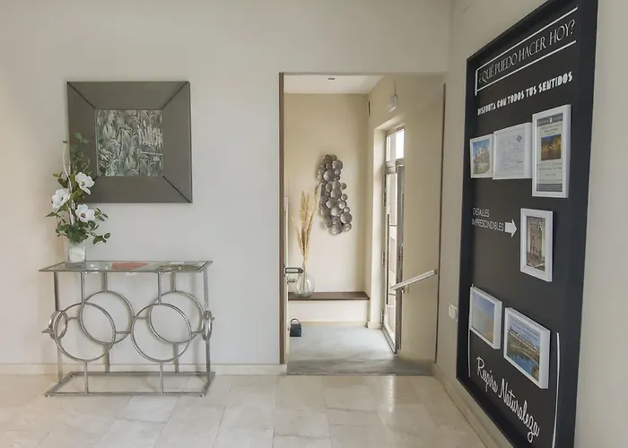 Vettonia Мерида