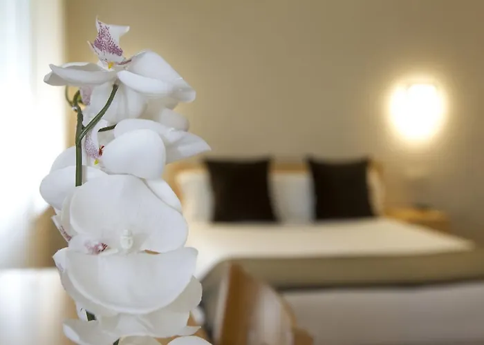 Vettonia Мерида