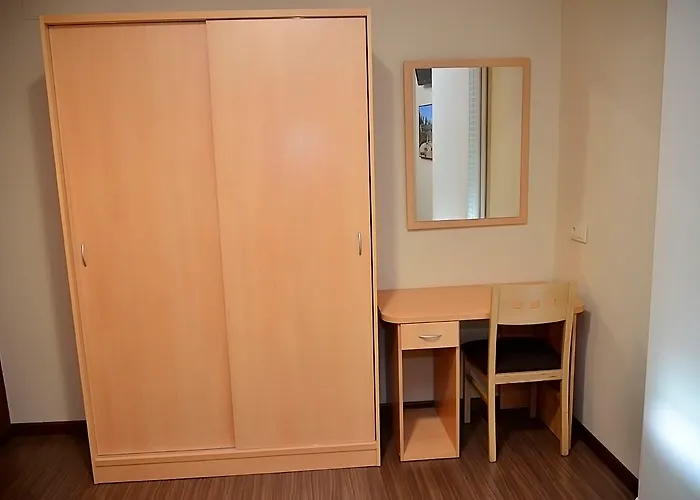 Vettonia Otel Mérida