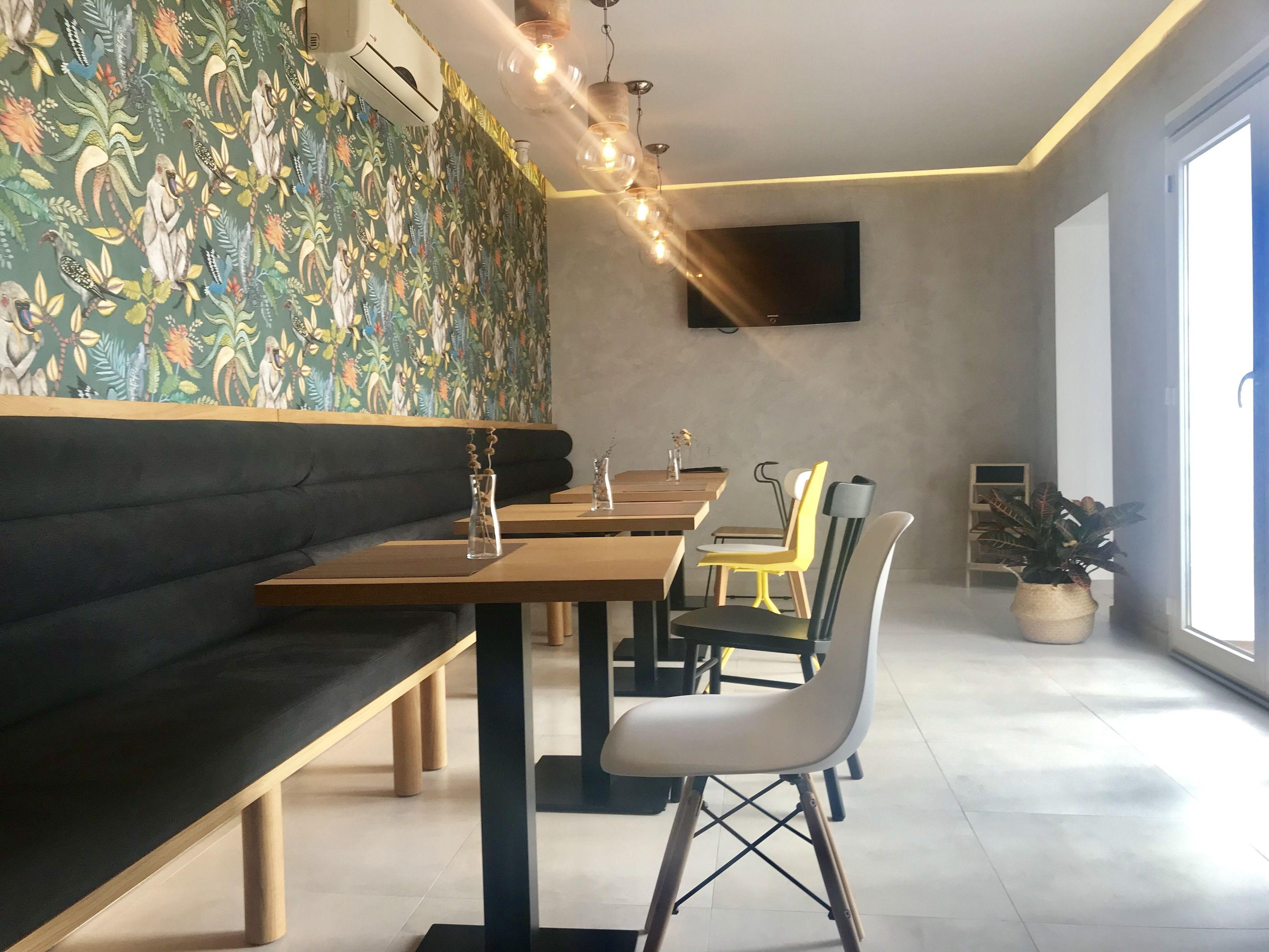Hotel Vettonia Mérida, España - reserva ahora, 2026 precios